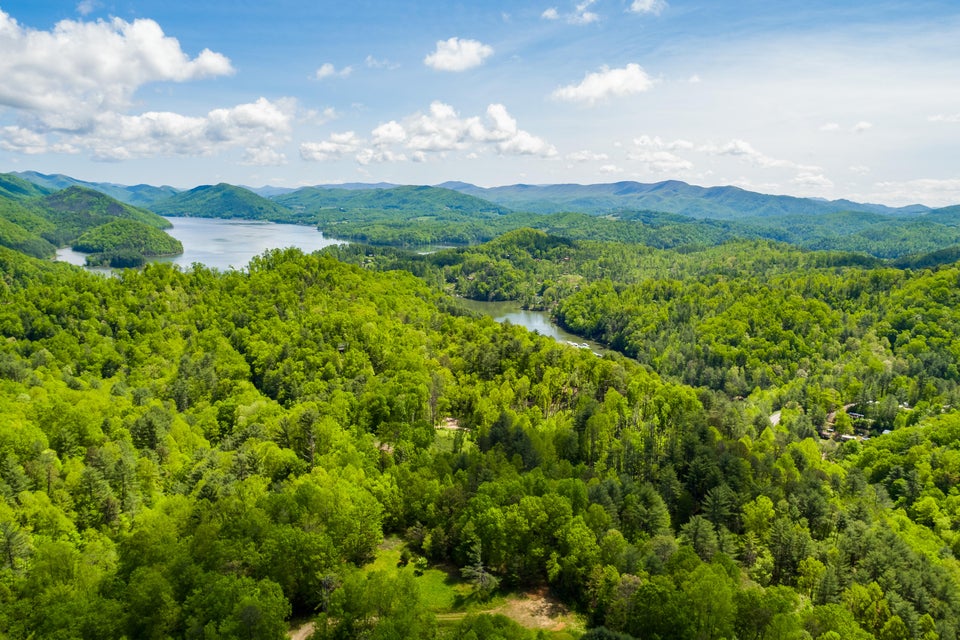 Photo #10: Lot 6 Canaan Road