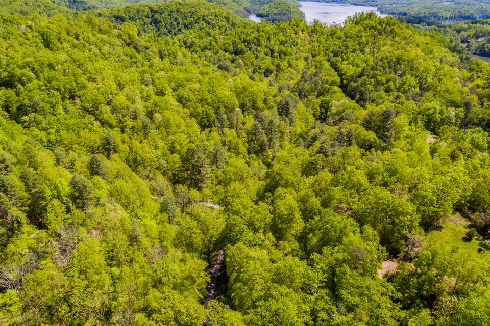 Photo #8: Lot 7 Canaan Road