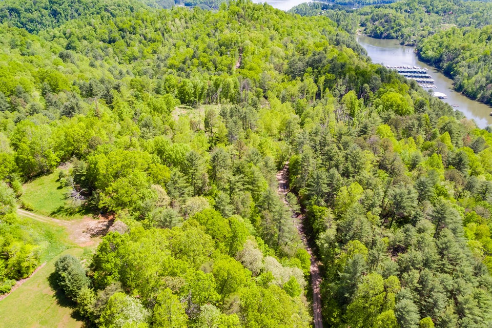 Photo #9: Lot 7 Canaan Road