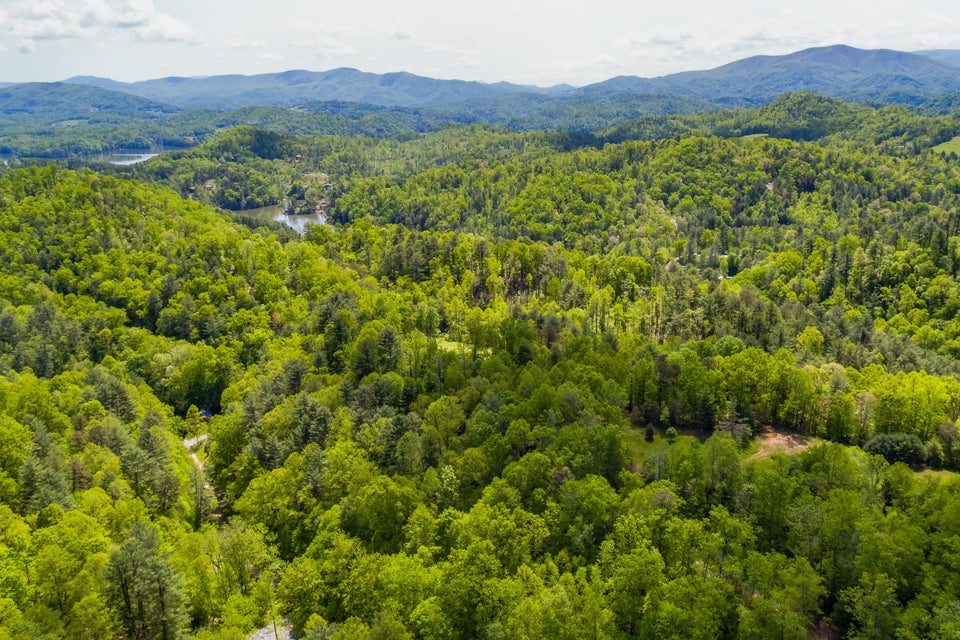 Photo #24: Lot 7 Canaan Road