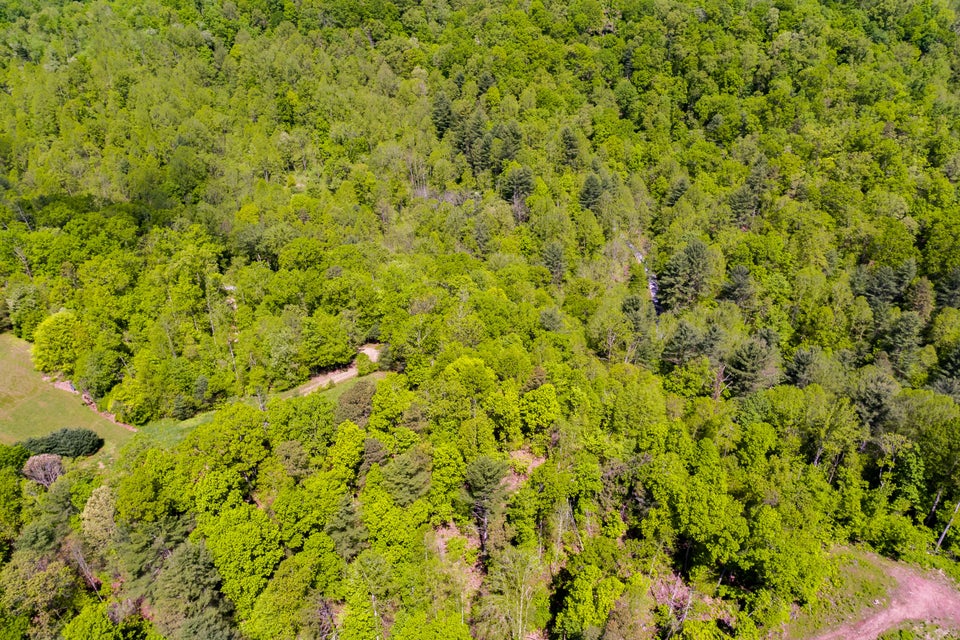 Photo #3: 175 Canaan Road