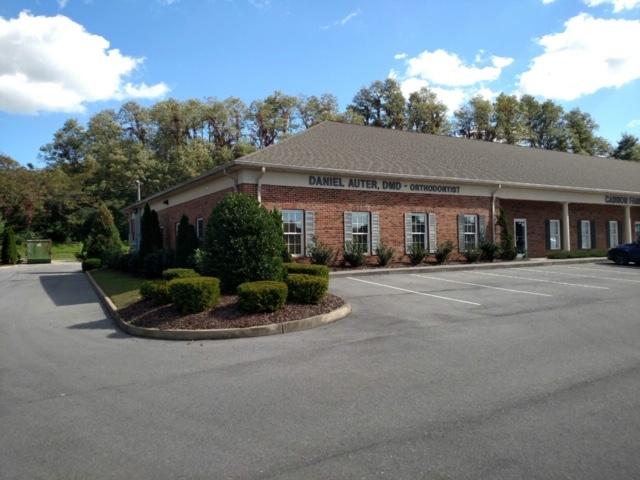 Photo #1: 508 Princeton Road