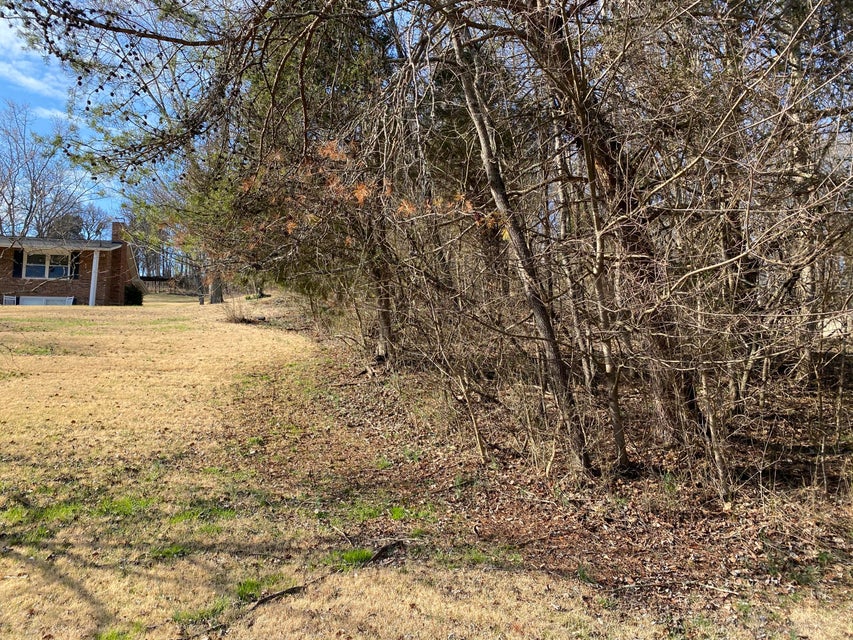 Photo #4: Tbd Herron Drive