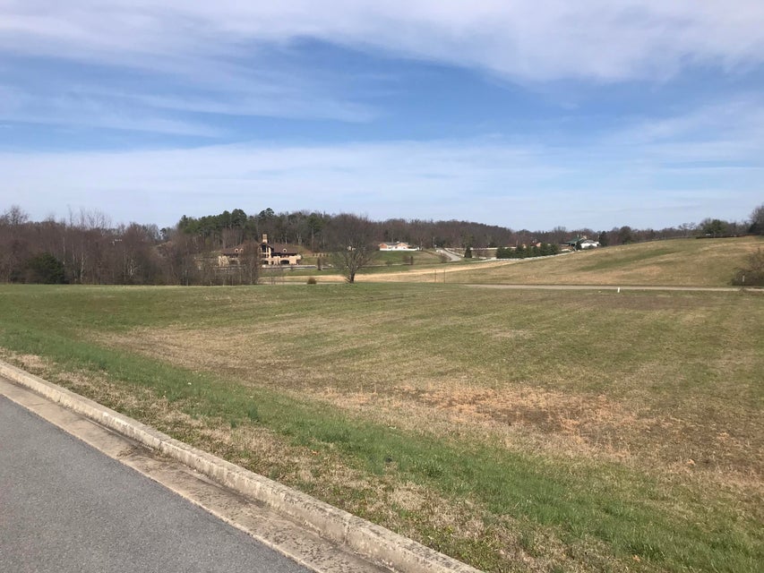 Photo #54: 1435 70 Tn Hwy Bypass / Heritage Court