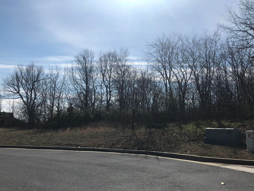 Photo #61: 1435 70 Tn Hwy Bypass / Heritage Court