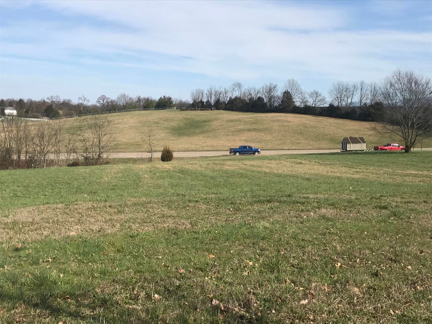 Photo #71: 1435 70 Tn Hwy Bypass / Heritage Court