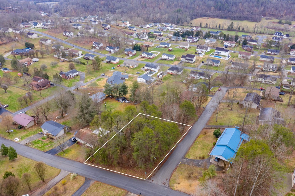 Photo #21: Lot 52 Seven Oaks Drive