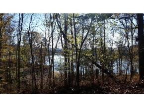 Photo #7: 2104 Kahiti Court