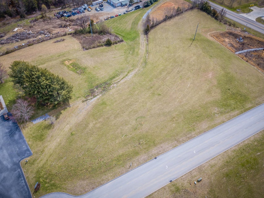 Photo #1: 102 Unicoi Village Place