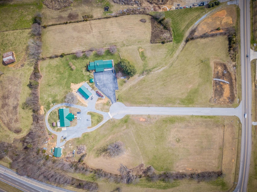 Photo #12: 102 Unicoi Village Place