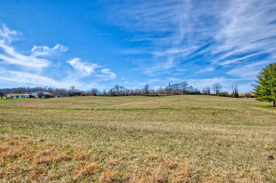 Photo #1: 11845 Kingsport Highway