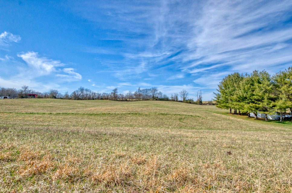 Photo #5: 11845 Kingsport Highway