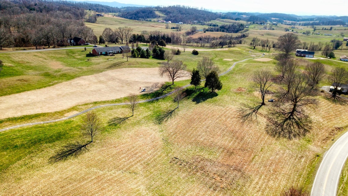 Photo #7: 11845 Kingsport Highway