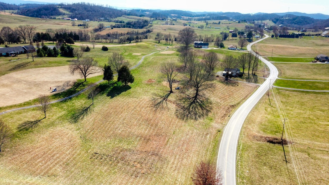 Photo #8: 11845 Kingsport Highway