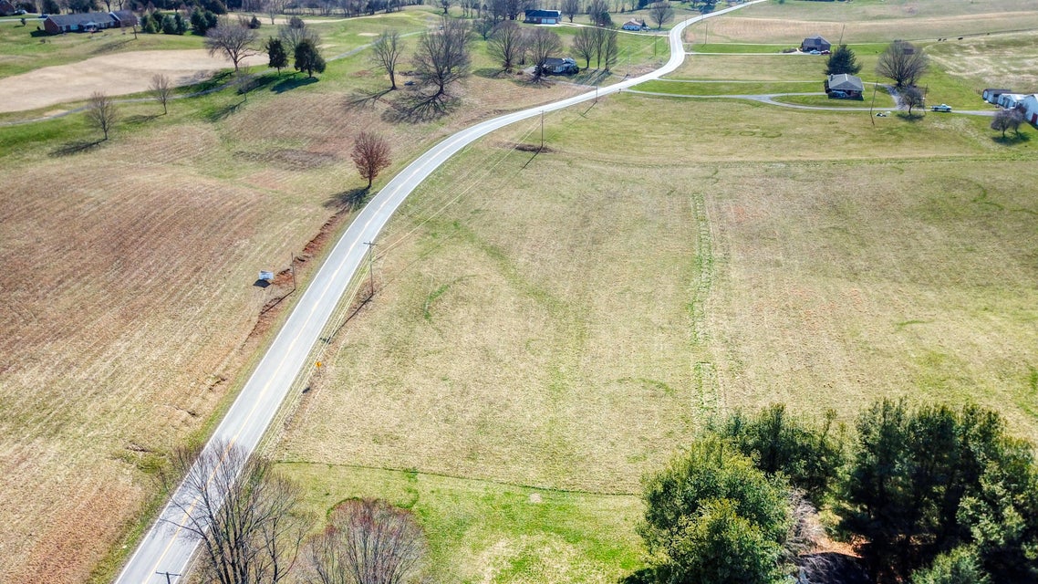 Photo #3: 11845 Kingsport Highway