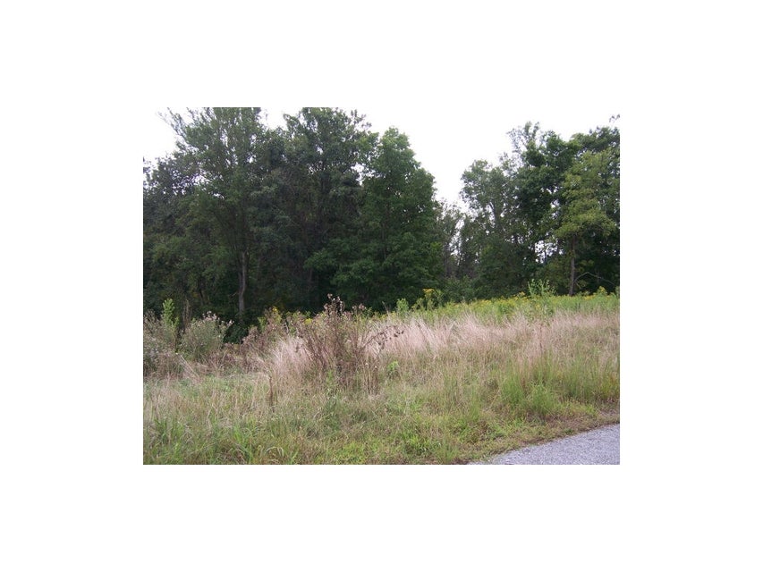 Photo #1: 0 Lake Pointe Drive, Lot 9