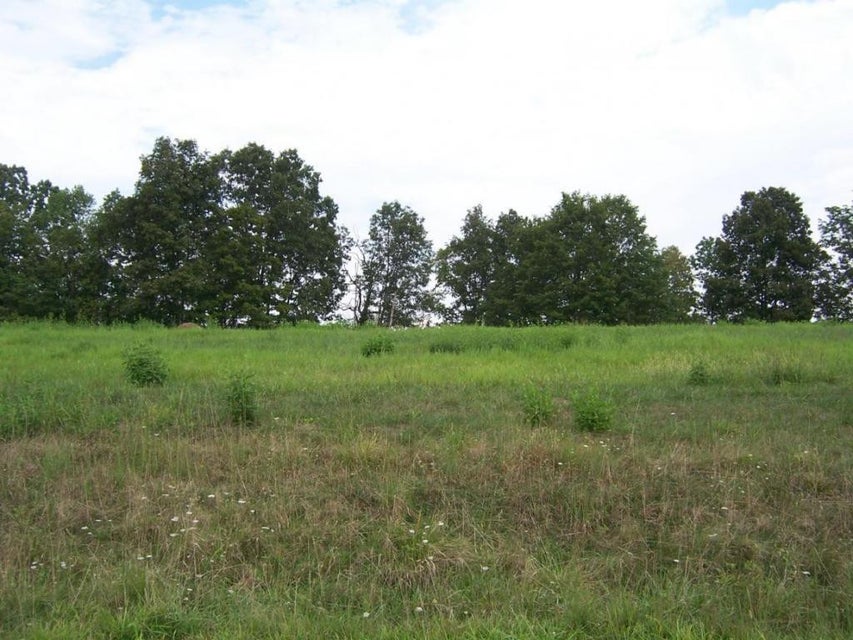 Photo #1: 0 Lake Bend Court, Lot 33