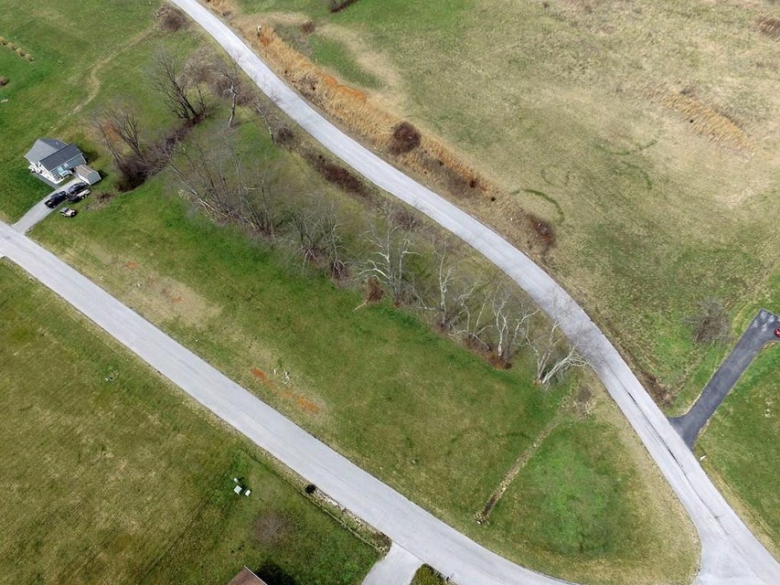 Photo #3: Tbd Fortunes Way