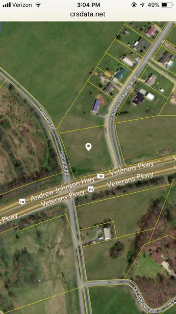 Photo #4: 00 Country Village Drive