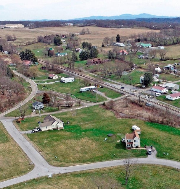 Photo #2: Tbd Astor Road