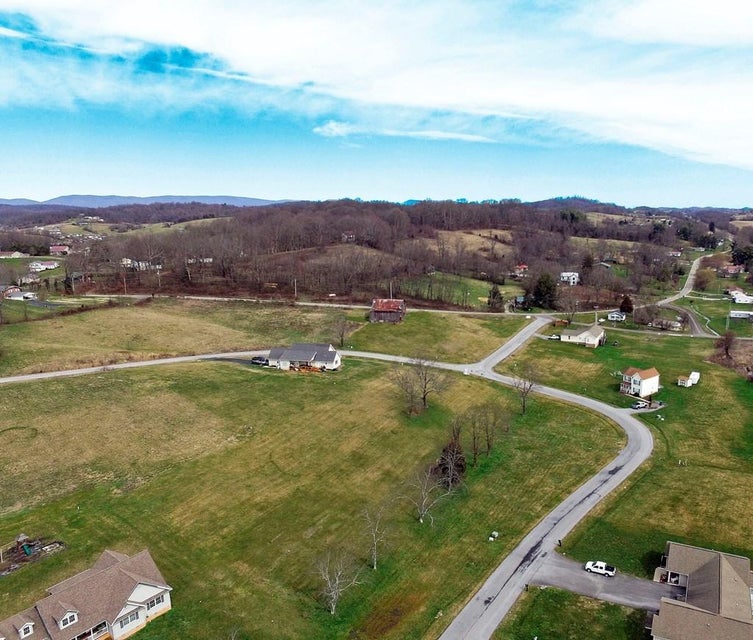 Photo #3: Tbd Astor Road