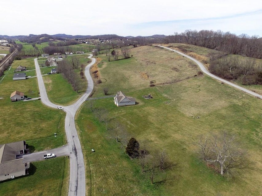 Photo #4: Tbd Astor Road