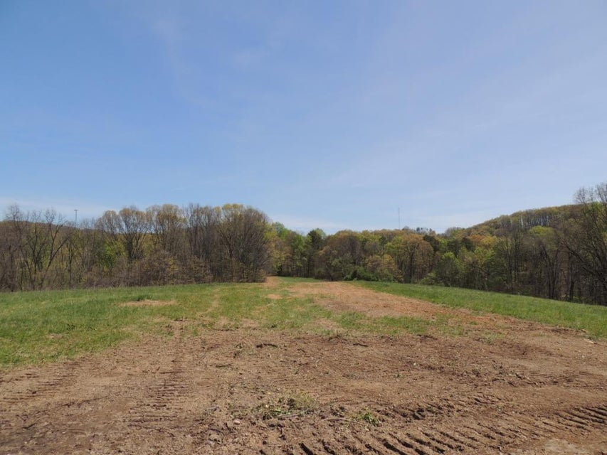 Photo #13: 0000 Tuggle Hill Road