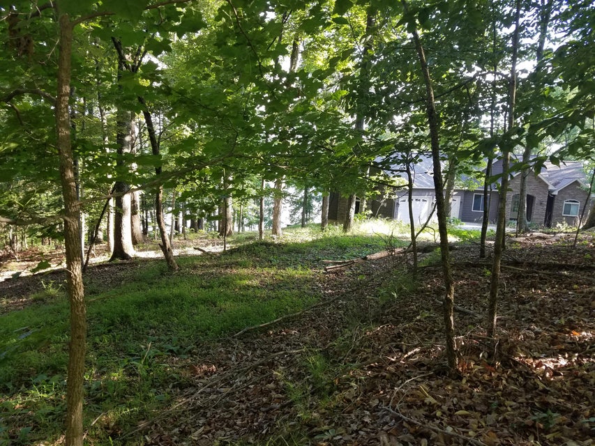 Photo #22: 702 Muskogee Drive