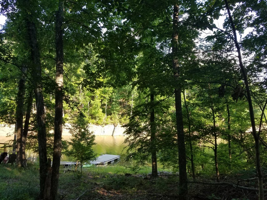 Photo #25: 702 Muskogee Drive