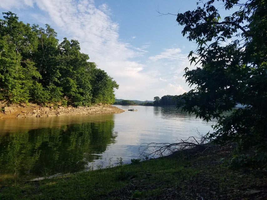 Photo #26: 702 Muskogee Drive