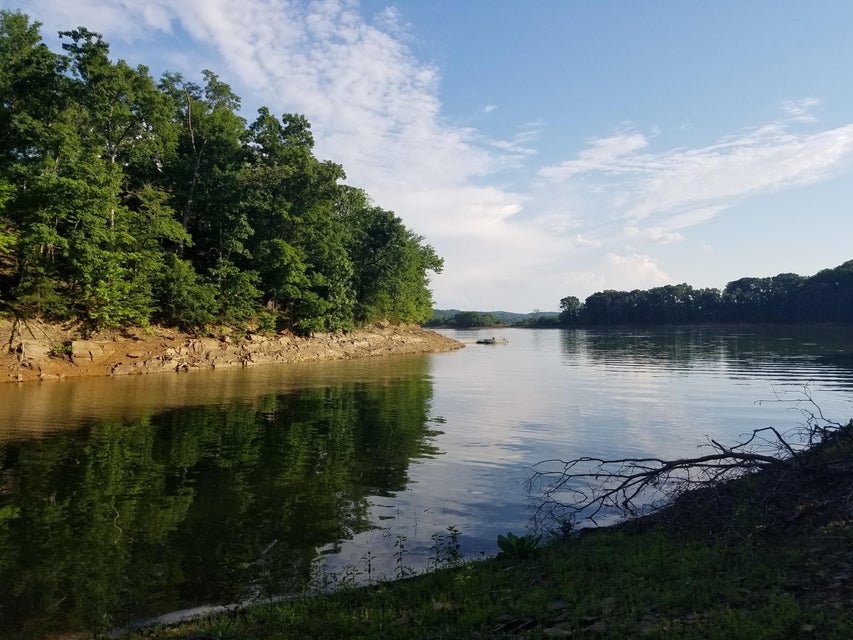 Photo #27: 702 Muskogee Drive