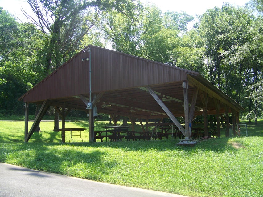 Photo #35: 702 Muskogee Drive