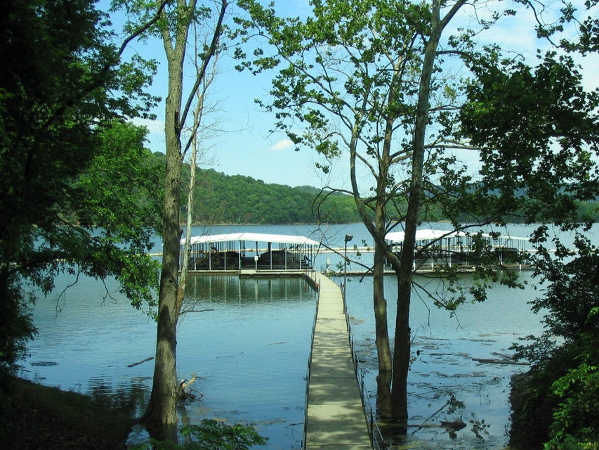 Photo #37: 702 Muskogee Drive