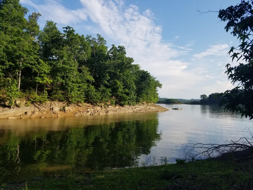 Photo #29: 702 Muskogee Drive
