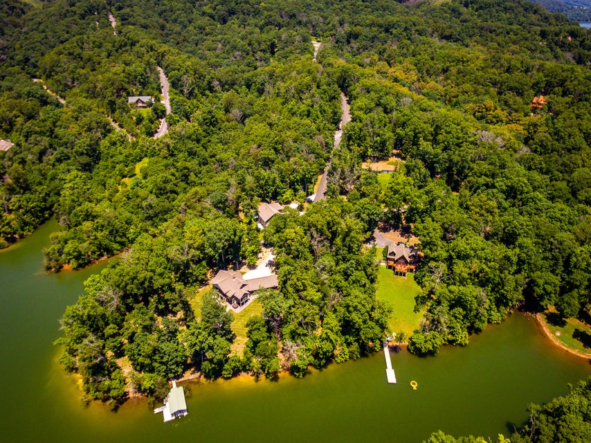 Photo #21: 702 Muskogee Drive