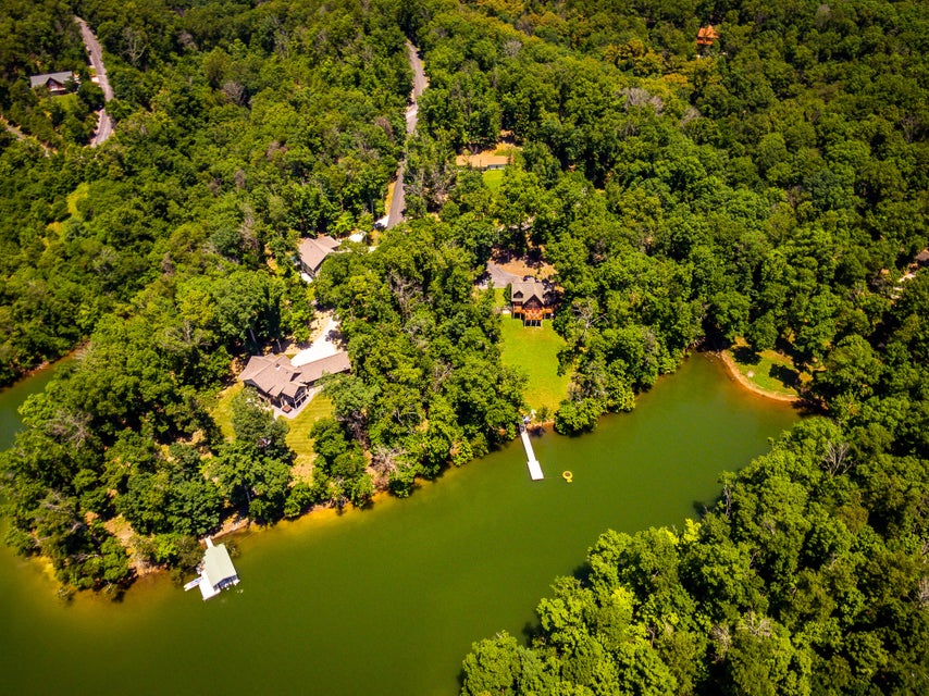 Photo #30: 702 Muskogee Drive