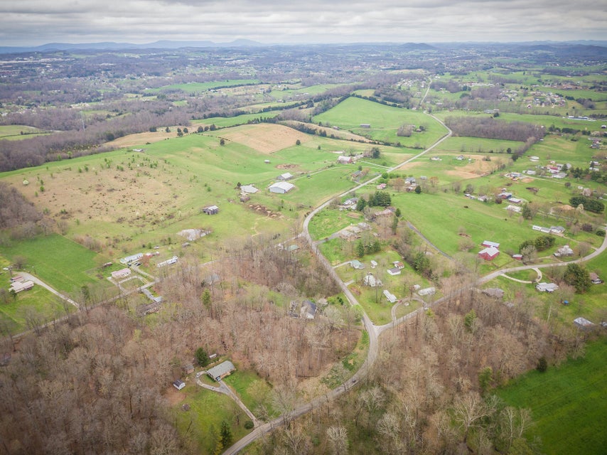Photo #5: Lot 6 Shiloh Road