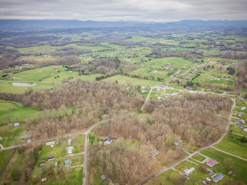 Photo #6: Lot 6 Shiloh Road