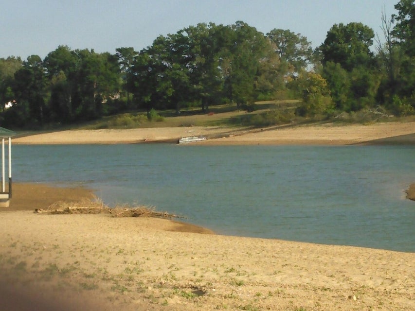 Photo #3: Lot 12 Redbird Lane