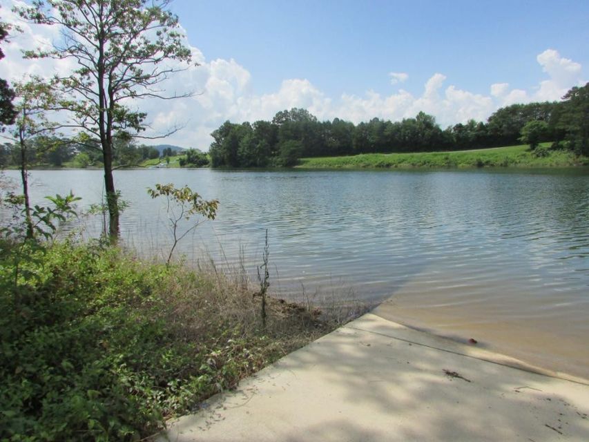 Photo #18: Lot 12 Redbird Lane