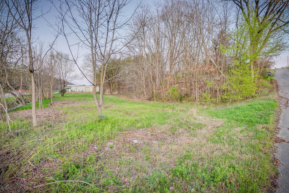 Photo #17: 1005&1009 Bloomingdale Road