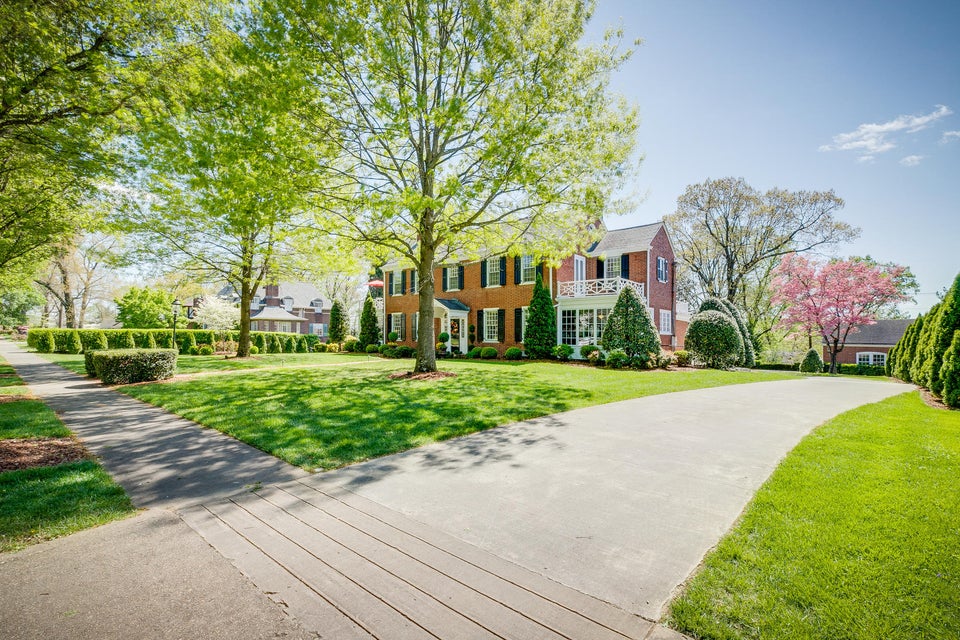 Photo #13: 1261 Watauga Street