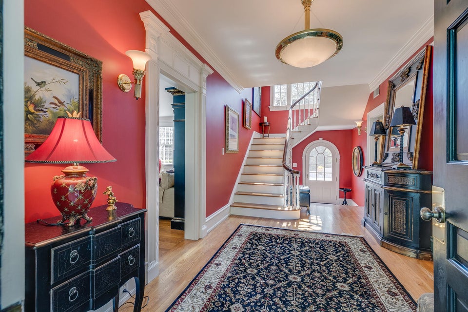 Photo #15: 1261 Watauga Street