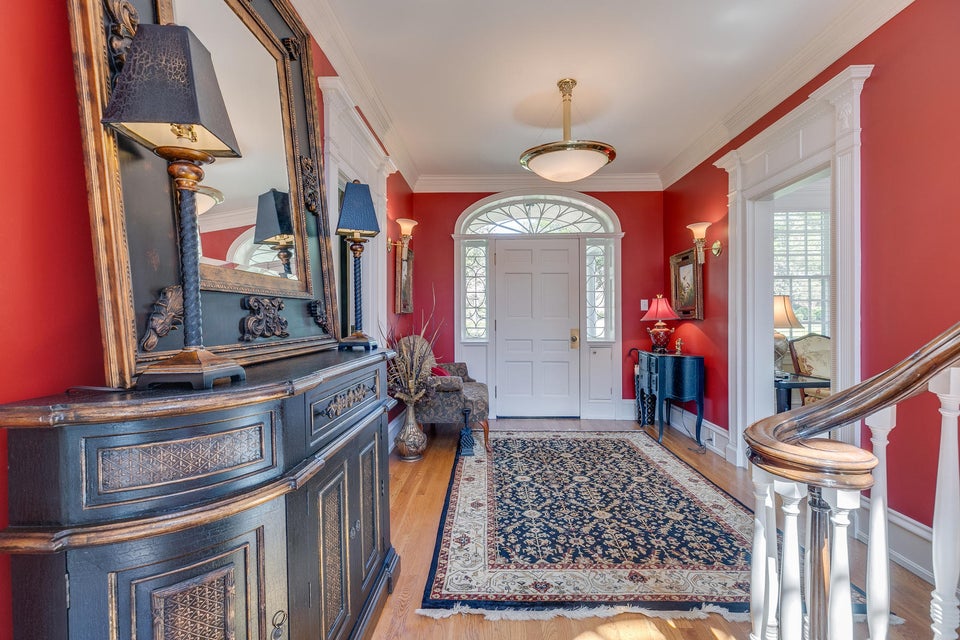 Photo #16: 1261 Watauga Street