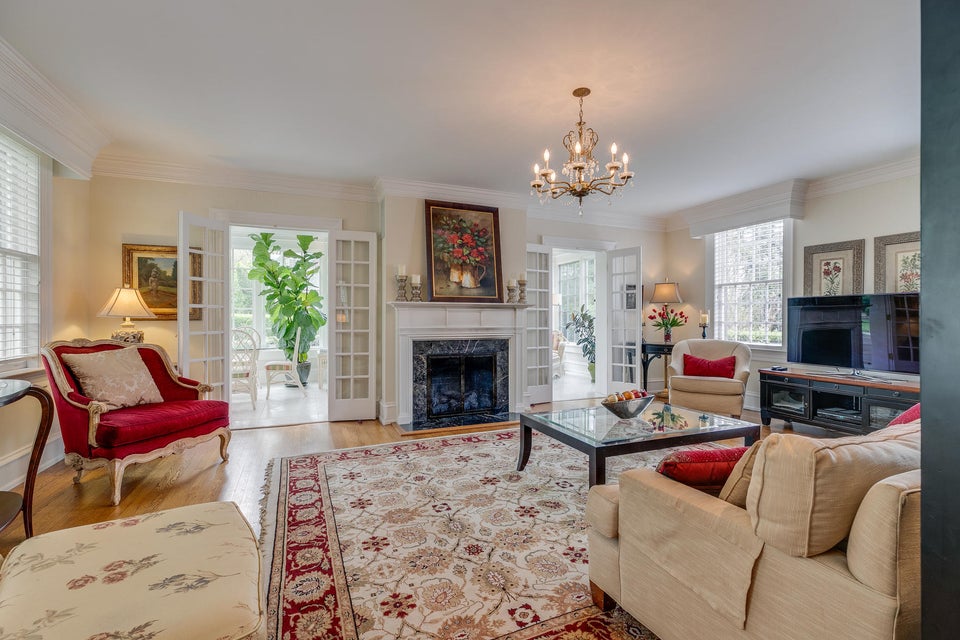 Photo #17: 1261 Watauga Street