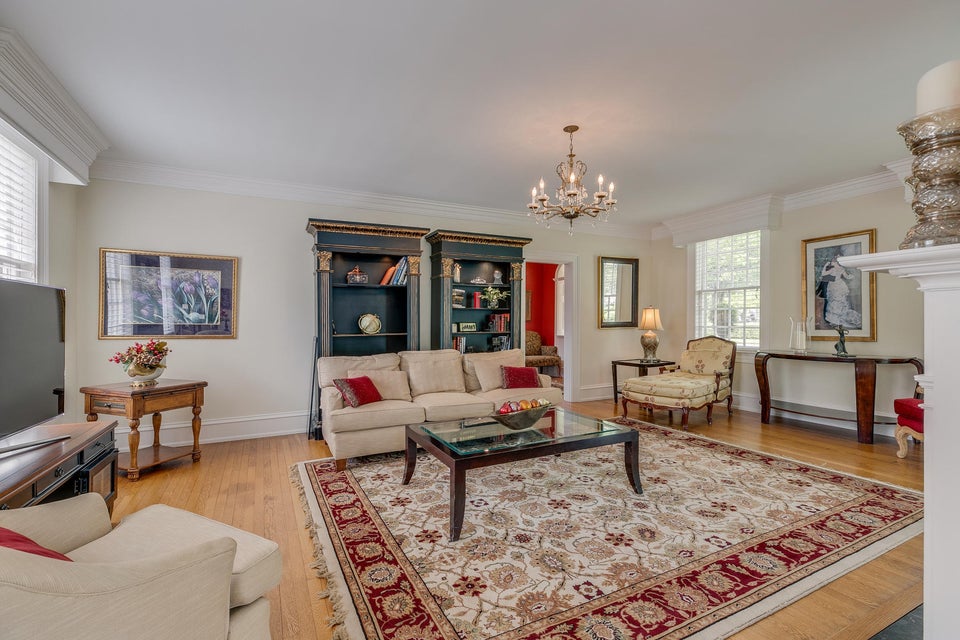 Photo #19: 1261 Watauga Street