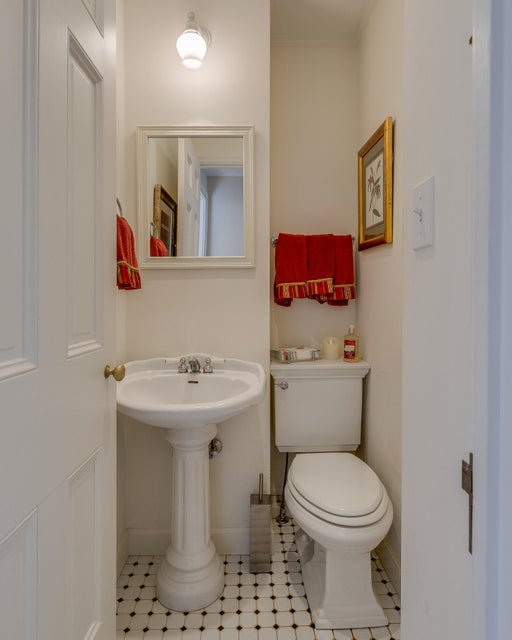 Photo #34: 1261 Watauga Street
