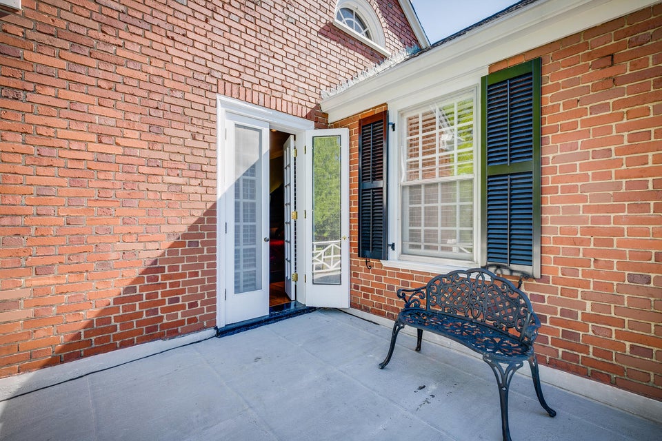 Photo #41: 1261 Watauga Street