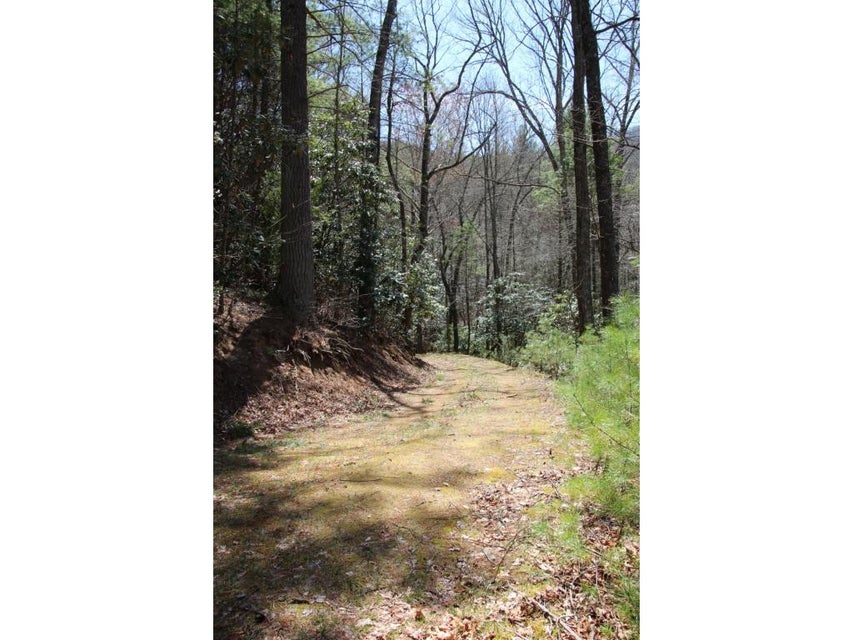 Photo #8: 000 Port Lane