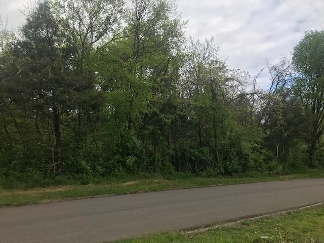Photo #2: 660 Pinewood Circle